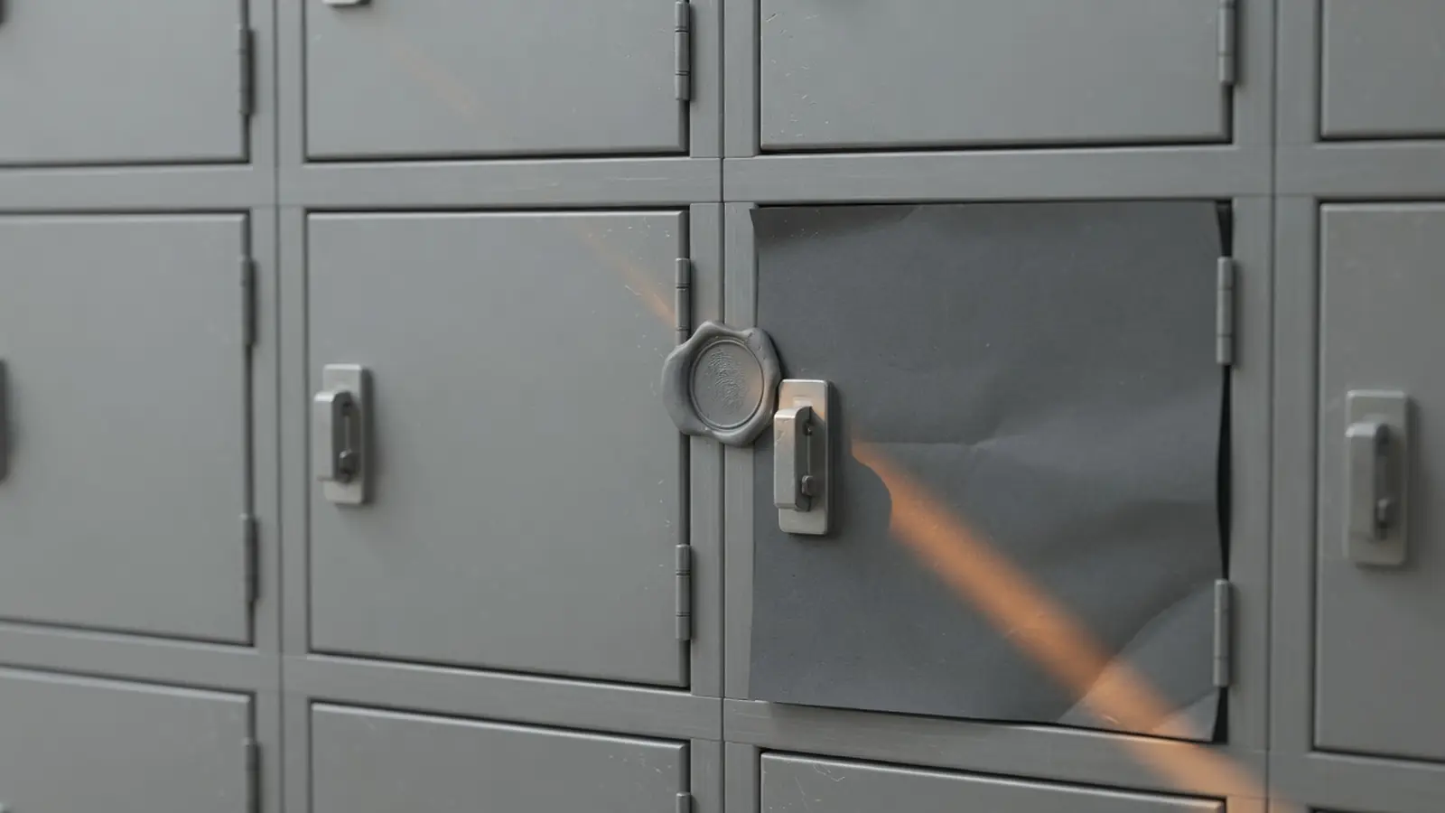 Hinsdale School District Listed by medusa Ransomware Group