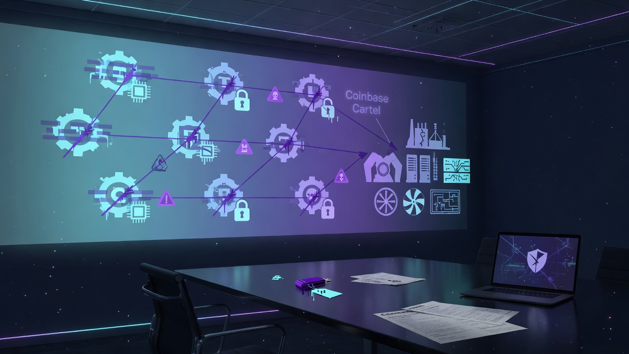The Pattern of Ransomware Groups Targeting Industrial and Technology Manufacturers