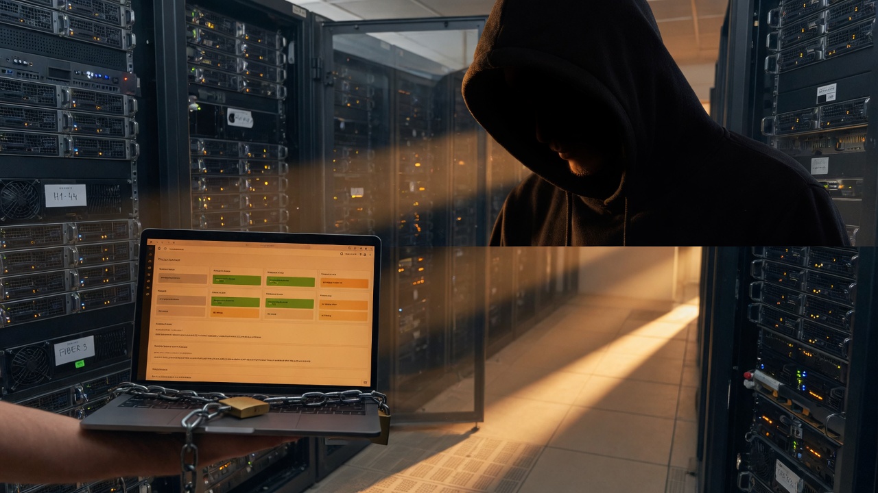 hitechpiping.ca Listed by lockbit2 Ransomware Group