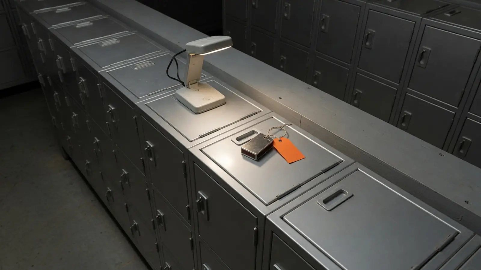 Hochschule Furtwangen University Listed by alphv Ransomware Group