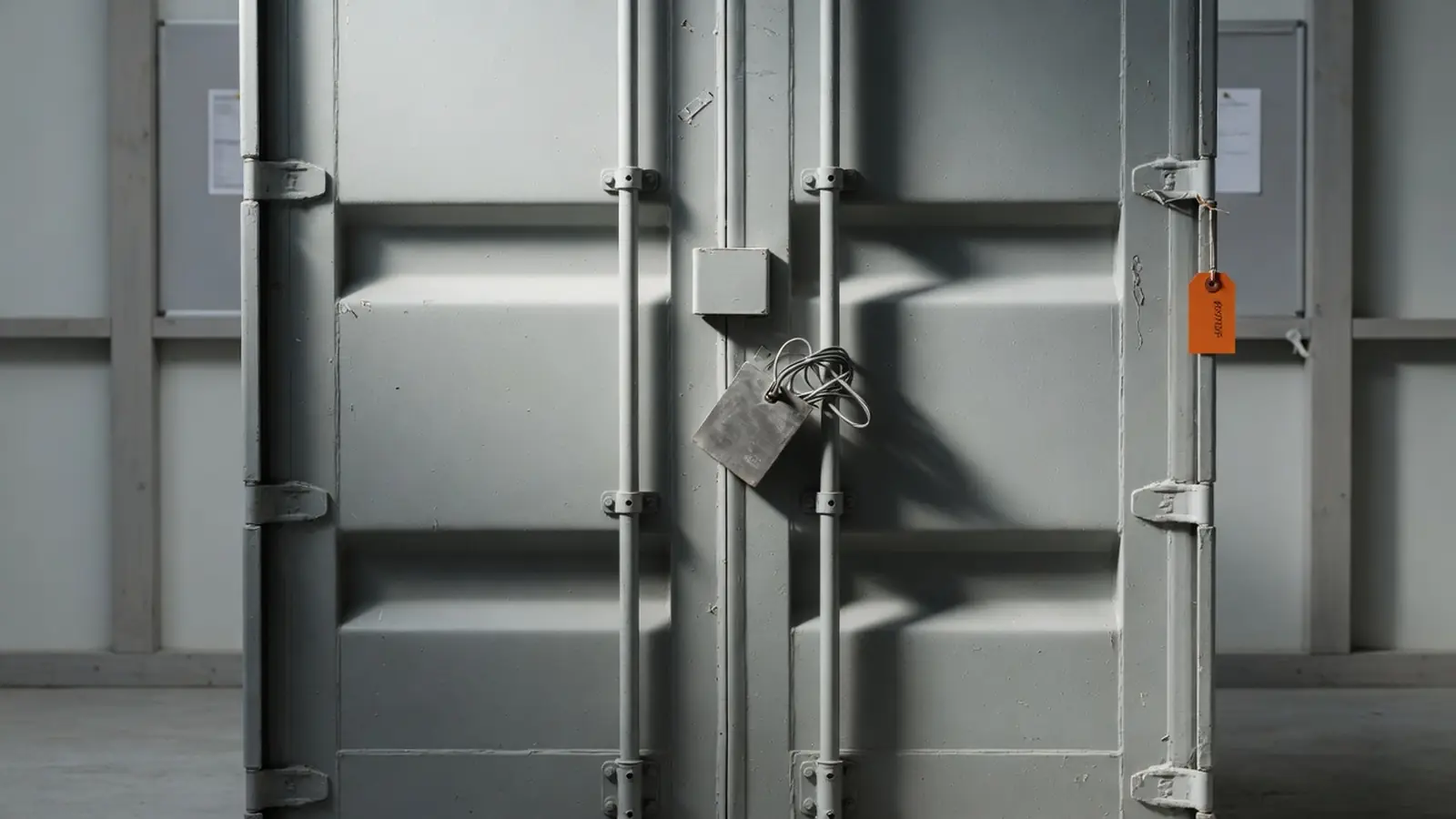 Homeland Inc. Listed by hunters Ransomware Group