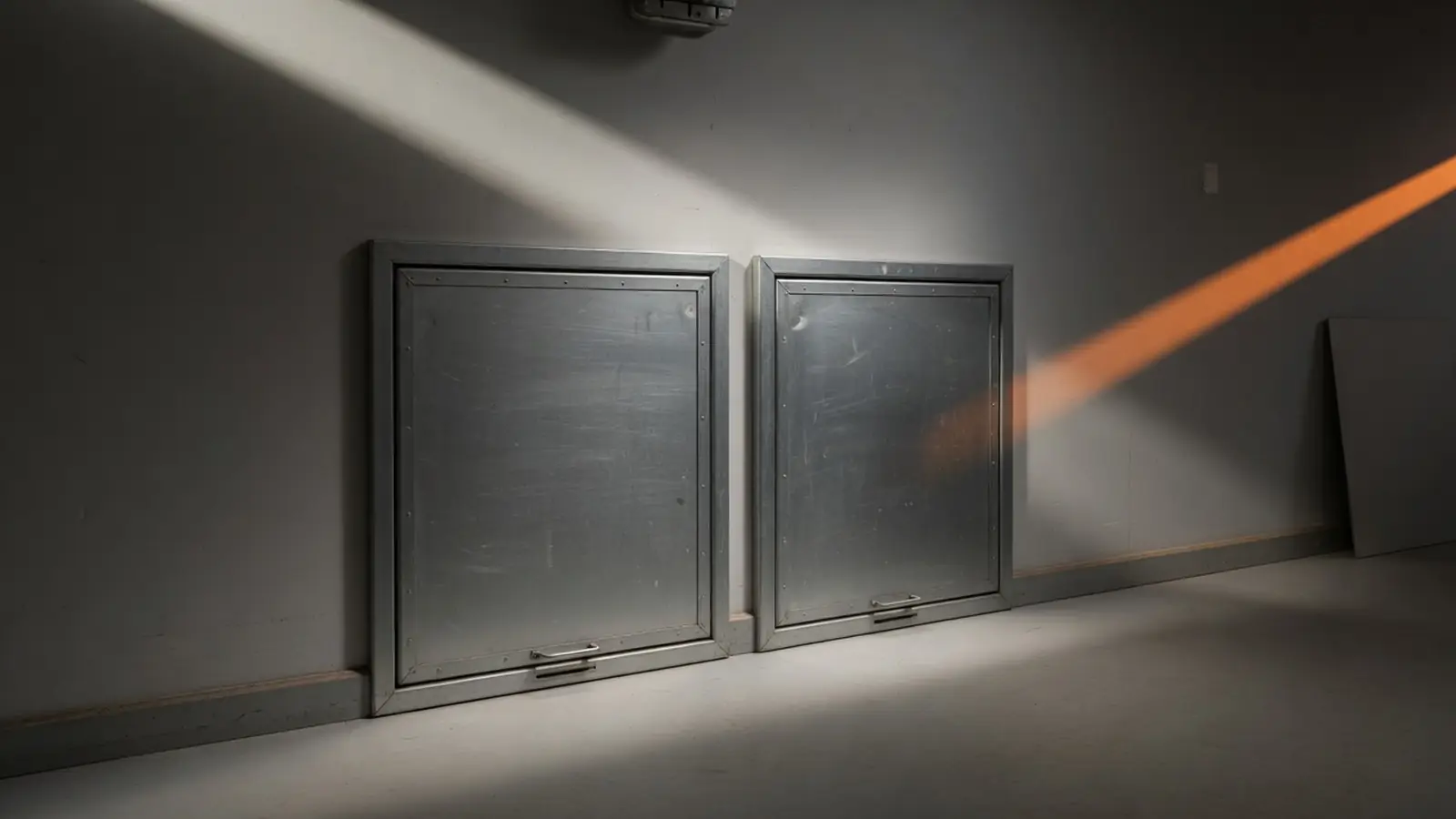 Hookers.nl Data Breach (2019)