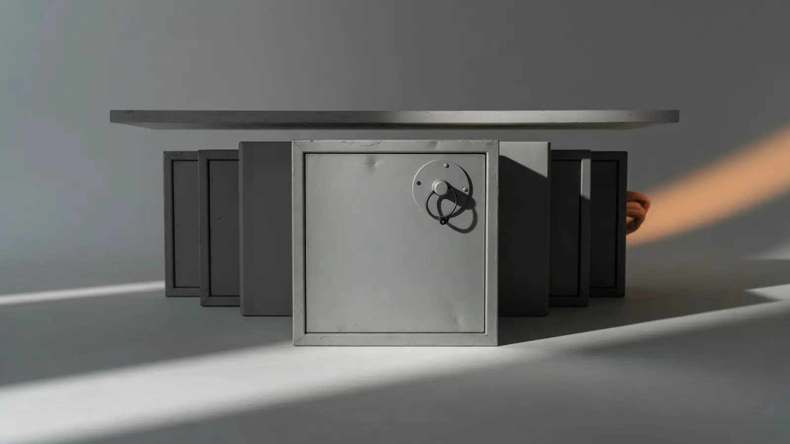 hotel-ampere-paris.com Listed by lockbit3 Ransomware Group