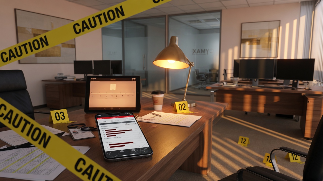 http://www.cymax.com Listed by royal Ransomware Group