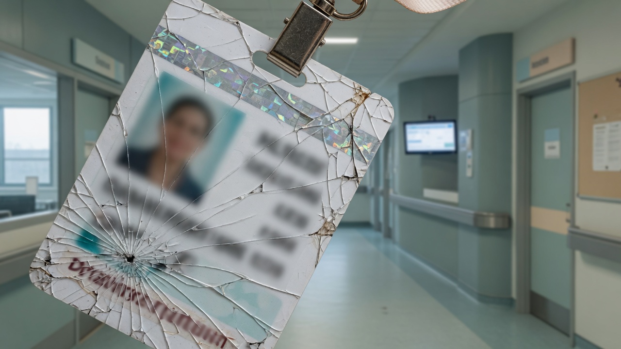 https://happysapiensdental.com Listed by Royal Ransomware Group