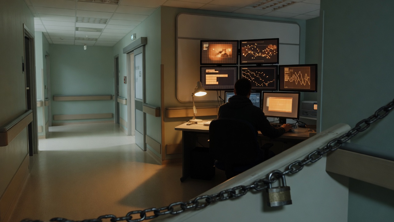 https://orthoexperts.com Listed by Royal Ransomware Group