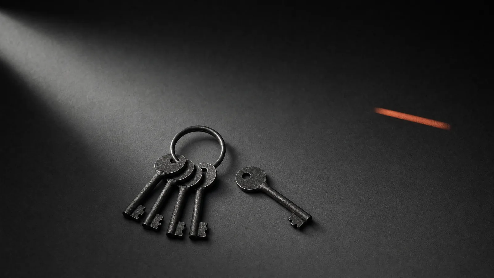 Hudson Valley Medical Billing & Credentialing, LLC Data Breach Notice (Massachusetts Attorney General)