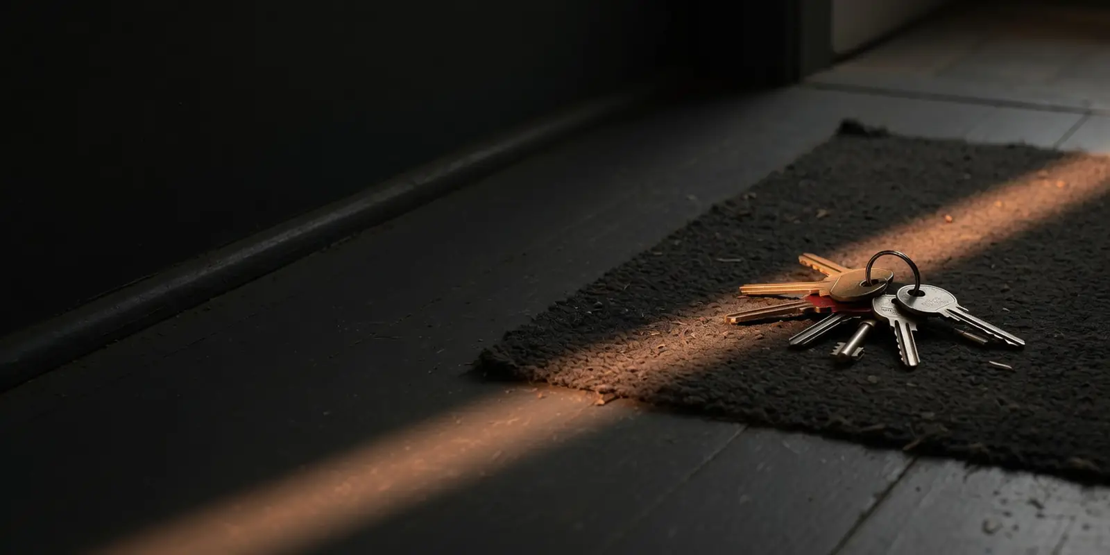 Hutch Paving Listed by thegentlemen Ransomware Group