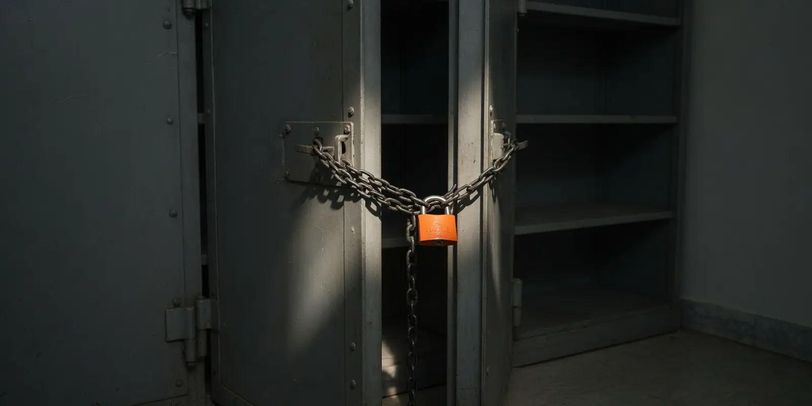 hwwealth.com Listed by lockbit3 Ransomware Group