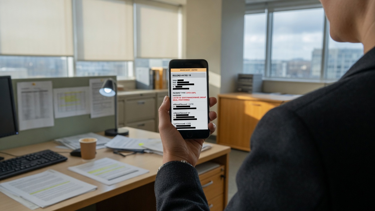 IDEAL Fensterbau Listed by conti Ransomware Group