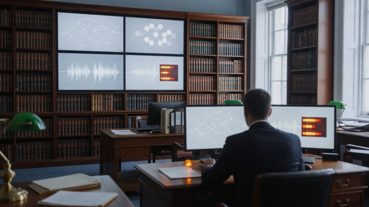 iLearningEngines, Inc Discloses Material Cybersecurity Incident (SEC 8-K)