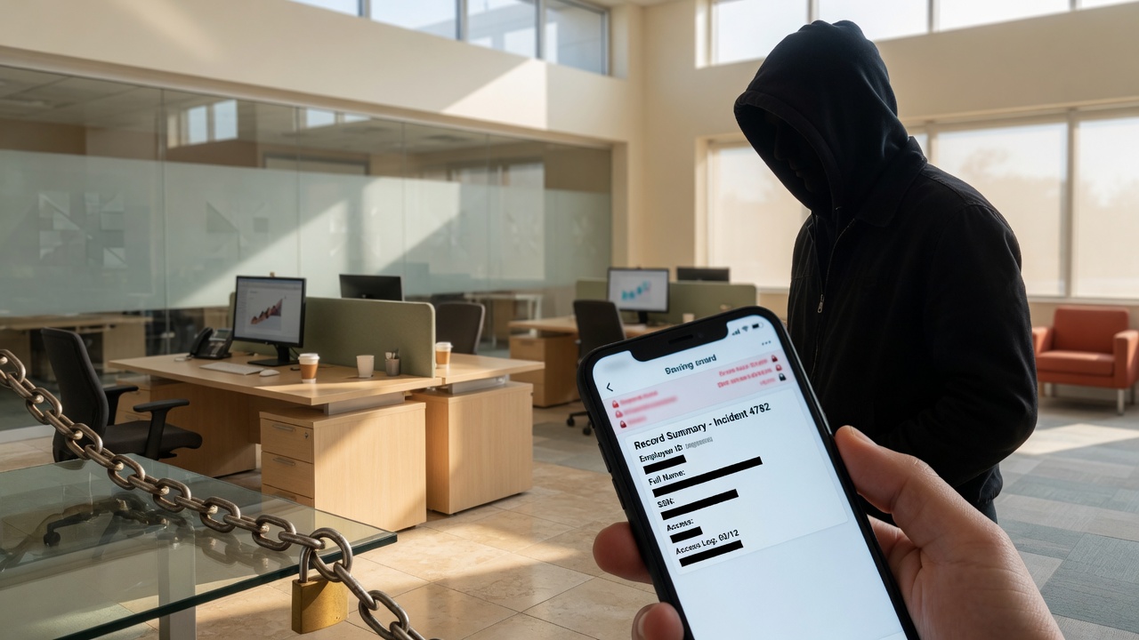 Imagination Listed by cactus Ransomware Group