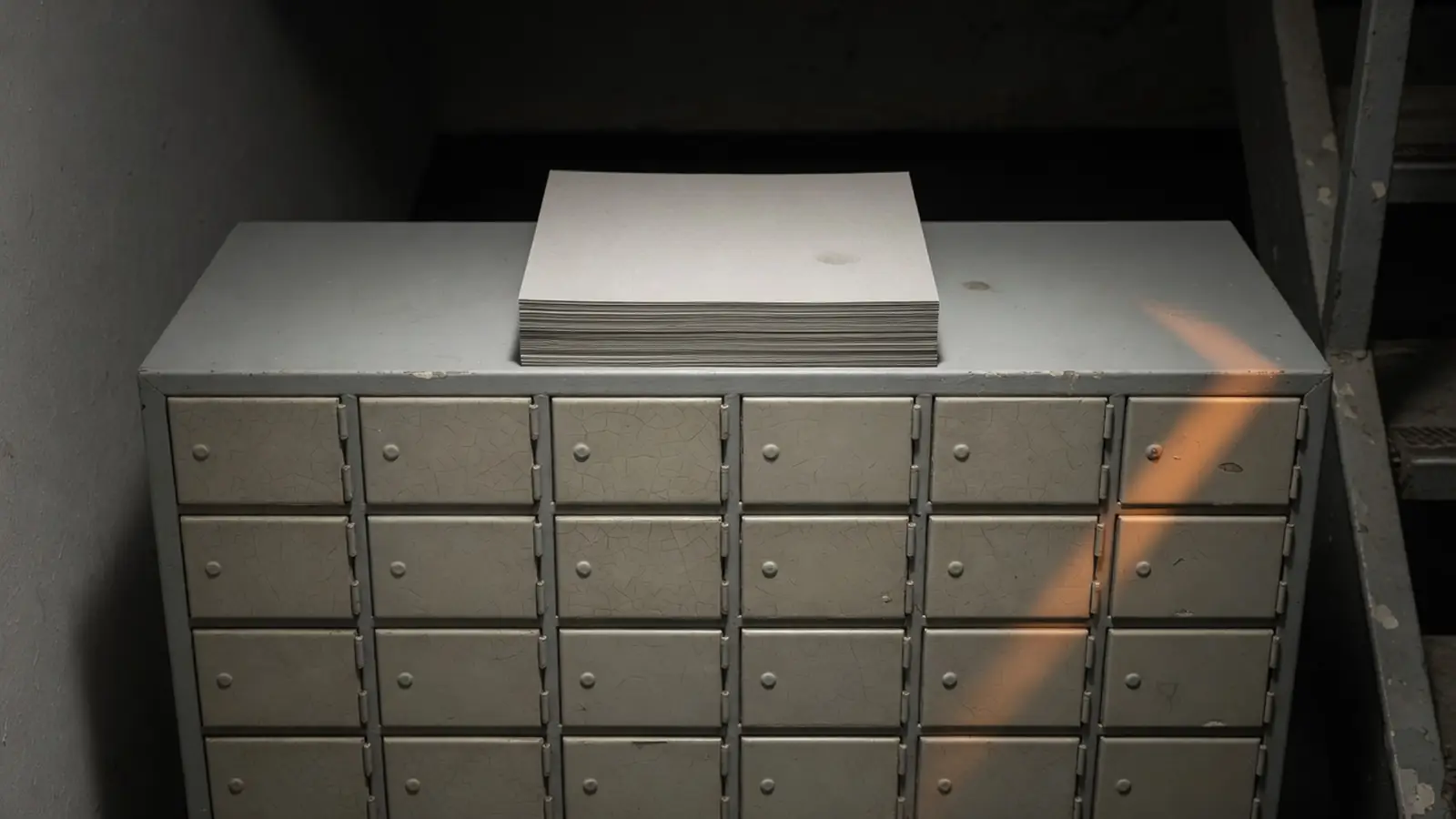 Imavex Data Breach (2021)