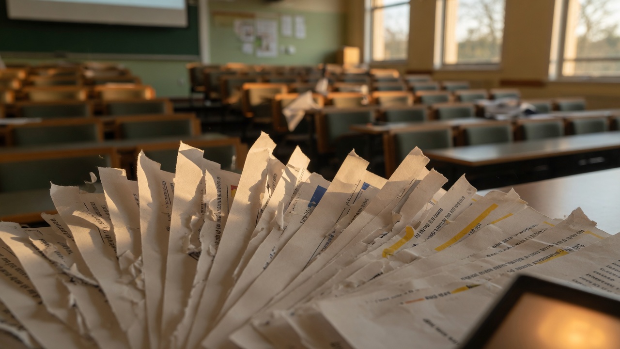 Immanuel Lutheran Church and School Listed by pysa Ransomware Group