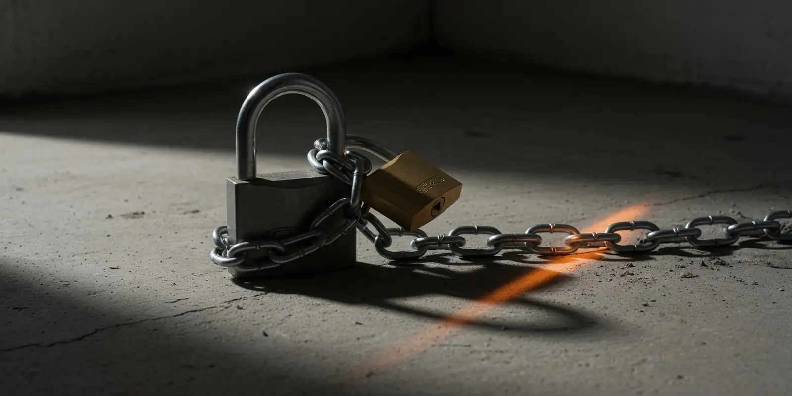 Imperador S.R.L Listed by ciphbit Ransomware Group