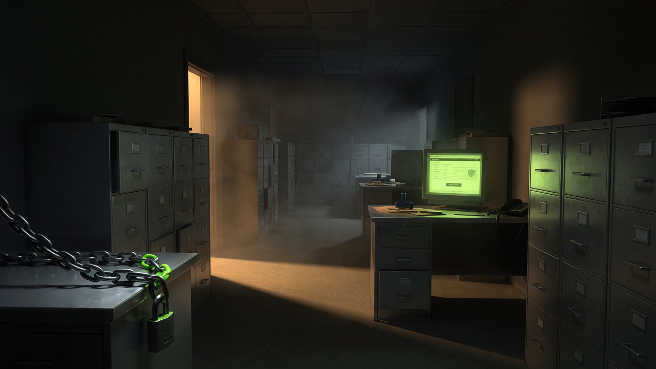 NATO Contractor Indra Group Targeted by TheGentlemen