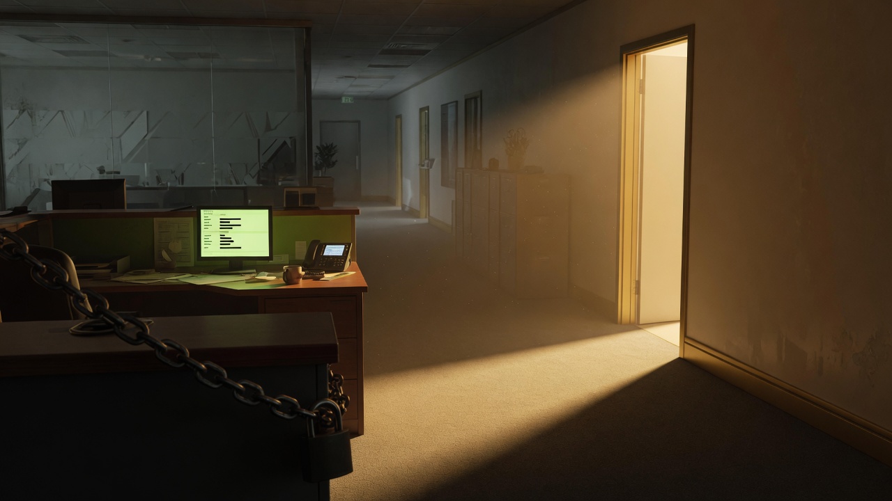 Inet Listed by fog Ransomware Group