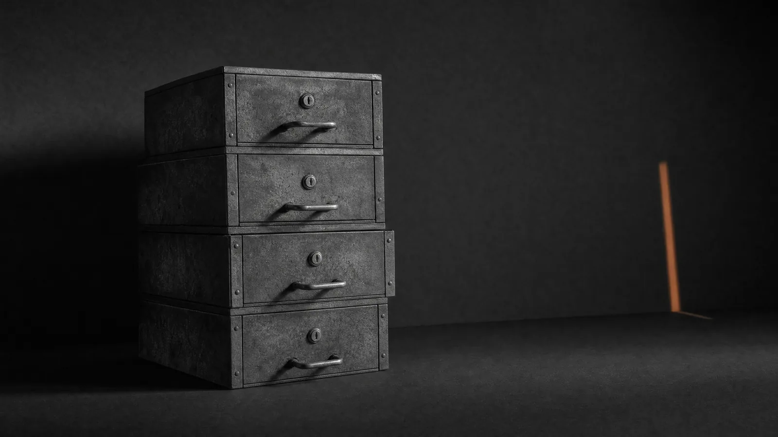 INNOVEX HOLDINGS CO., LTD Listed by skira Ransomware Group