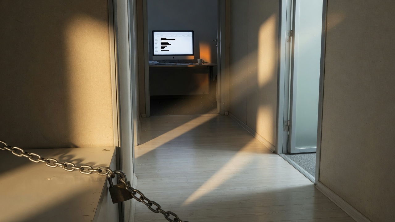 InPro electric Listed by play Ransomware Group