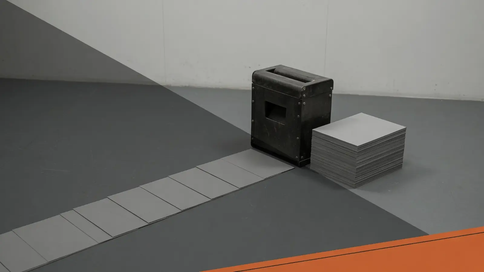 Instant Checkmate Data Breach (2019)