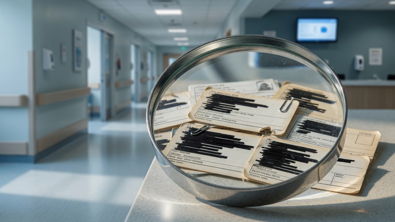 Ipca Laboratories Listed by ransomhouse Ransomware Group