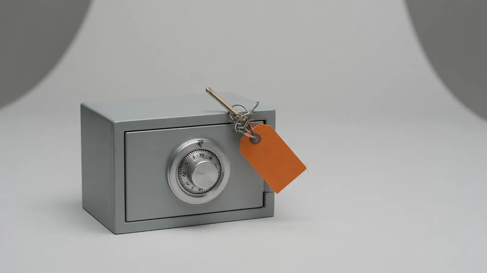 Is the Carhartt data breach real? What the 12.9 million-email dump means