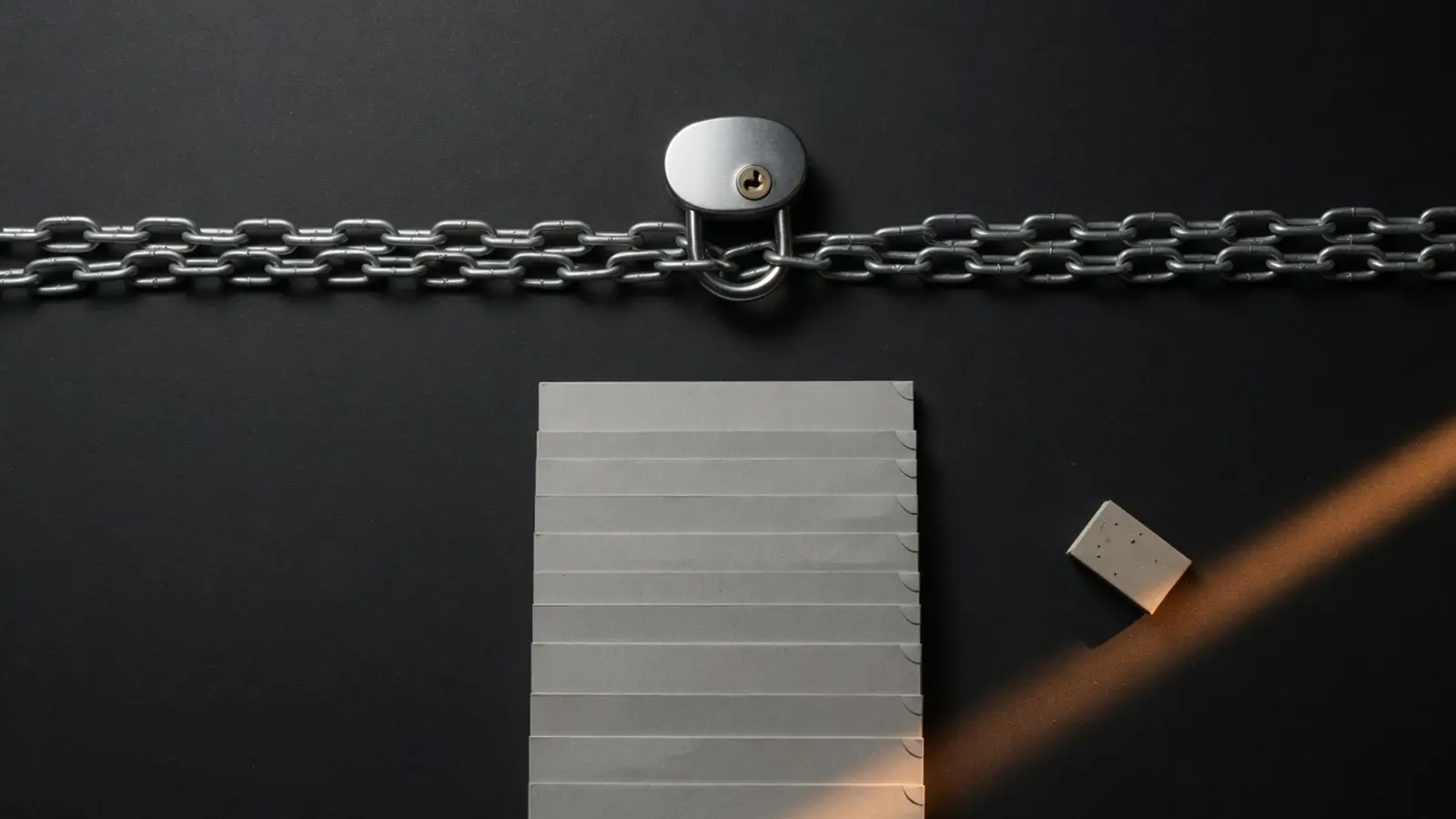 ixigo Data Breach (2019)