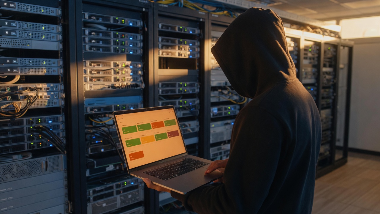 Jewett Cameron Trading Co Ltd Discloses Material Cybersecurity Incident (SEC 8-K)