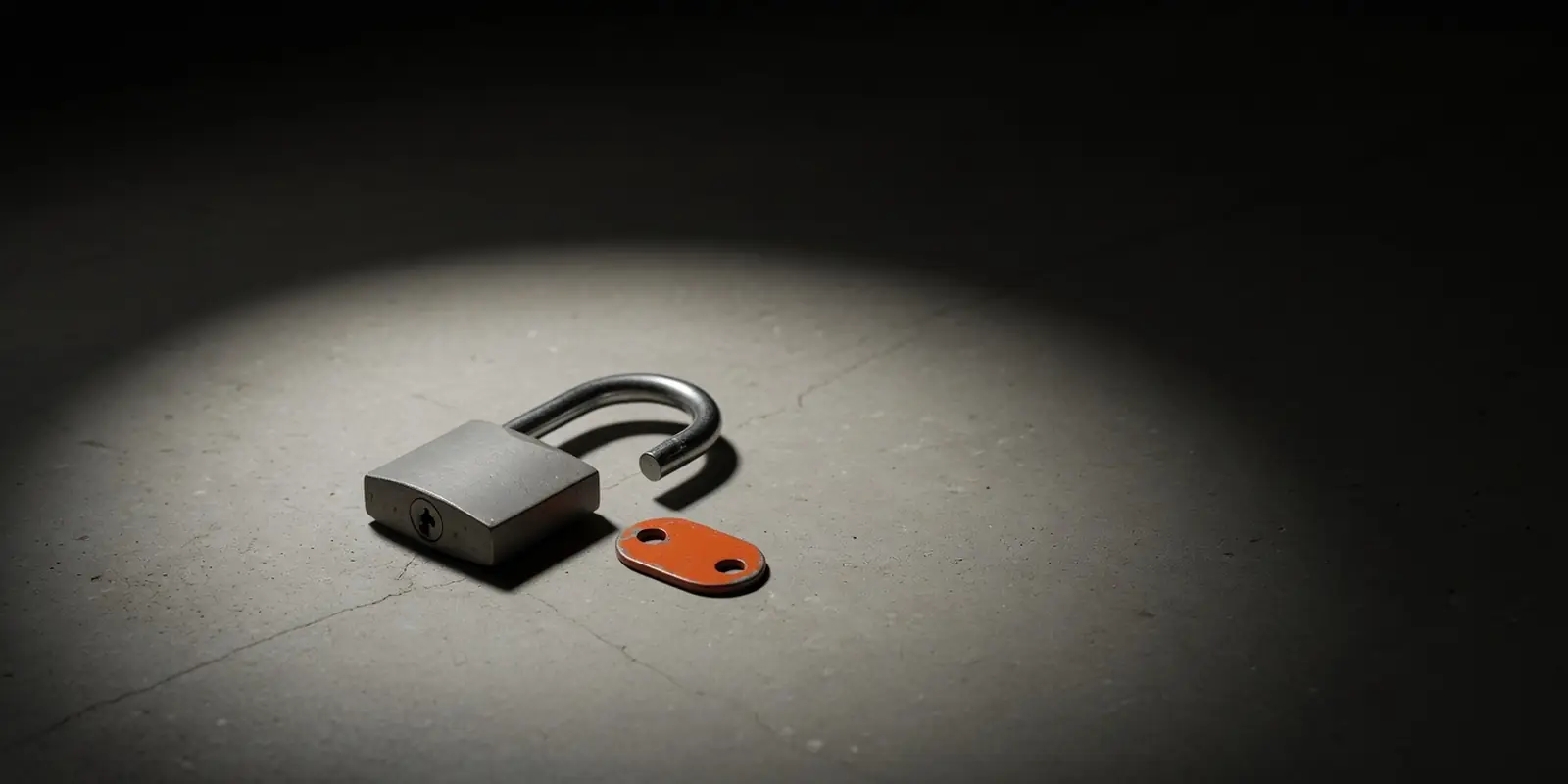 Jhooker Listed by ransomed Ransomware Group
