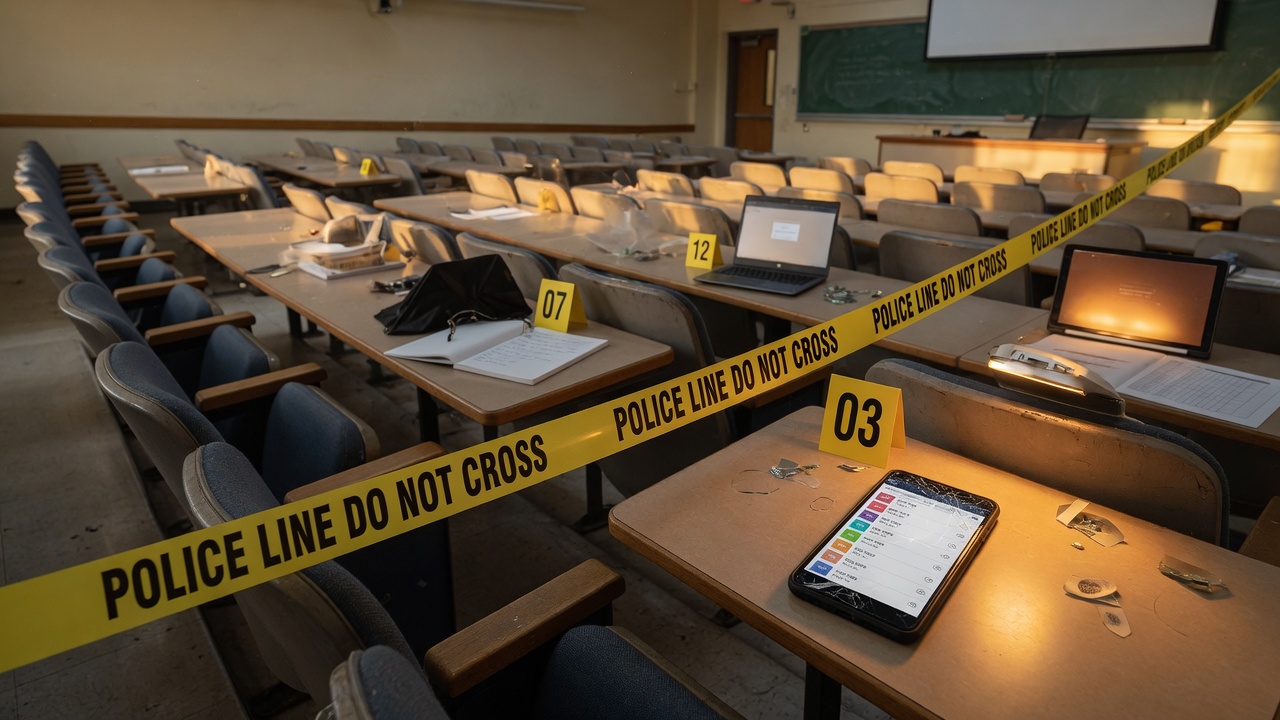 JHU.EDU Listed by clop Ransomware Group
