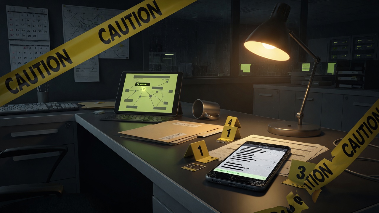 John Christner Trucking Listed by maze Ransomware Group