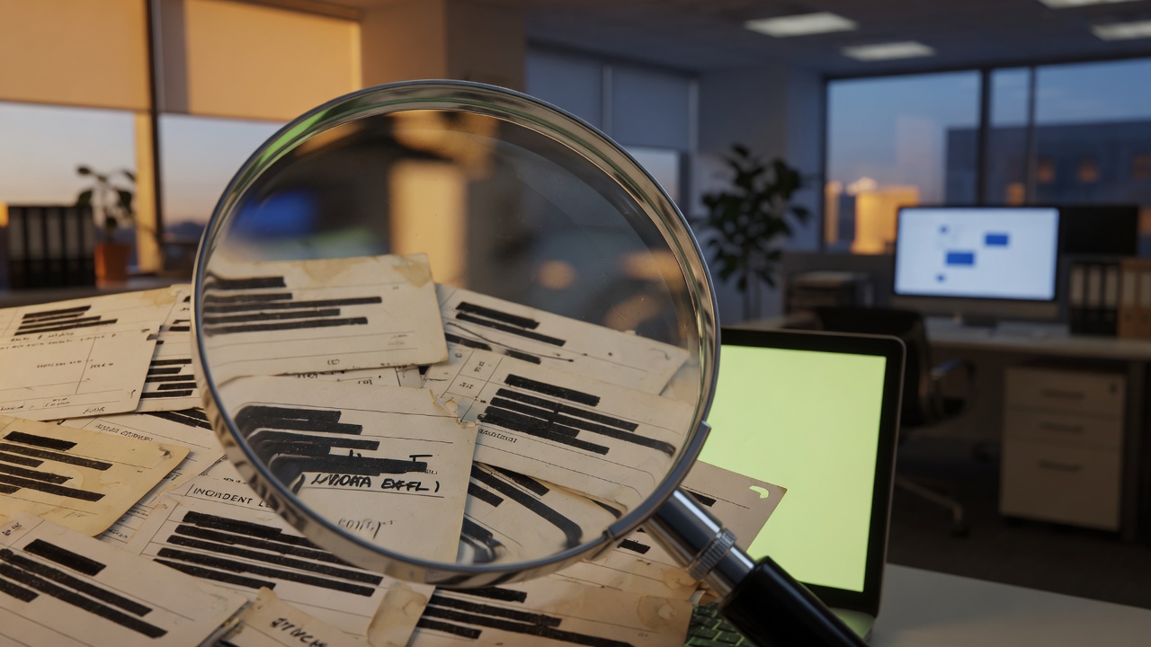 JVCKenwood Listed by conti Ransomware Group