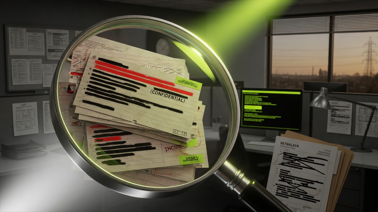 K-Electric (electric utility supplier) Listed by netwalker Ransomware Group