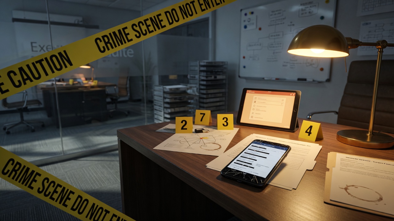Karges-Faulconbridge, Inc. Listed by blackbyte Ransomware Group