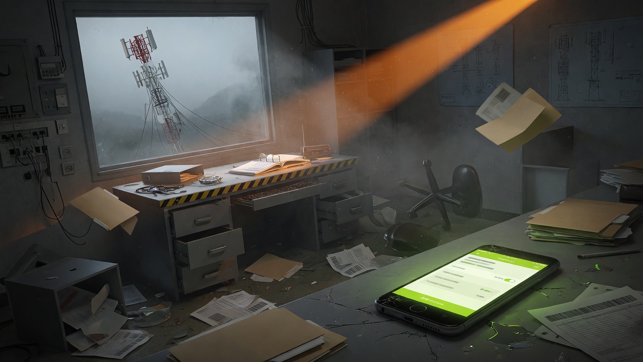 KDDI Discloses Breach Impacting 12M+ Customer Emails and Passwords