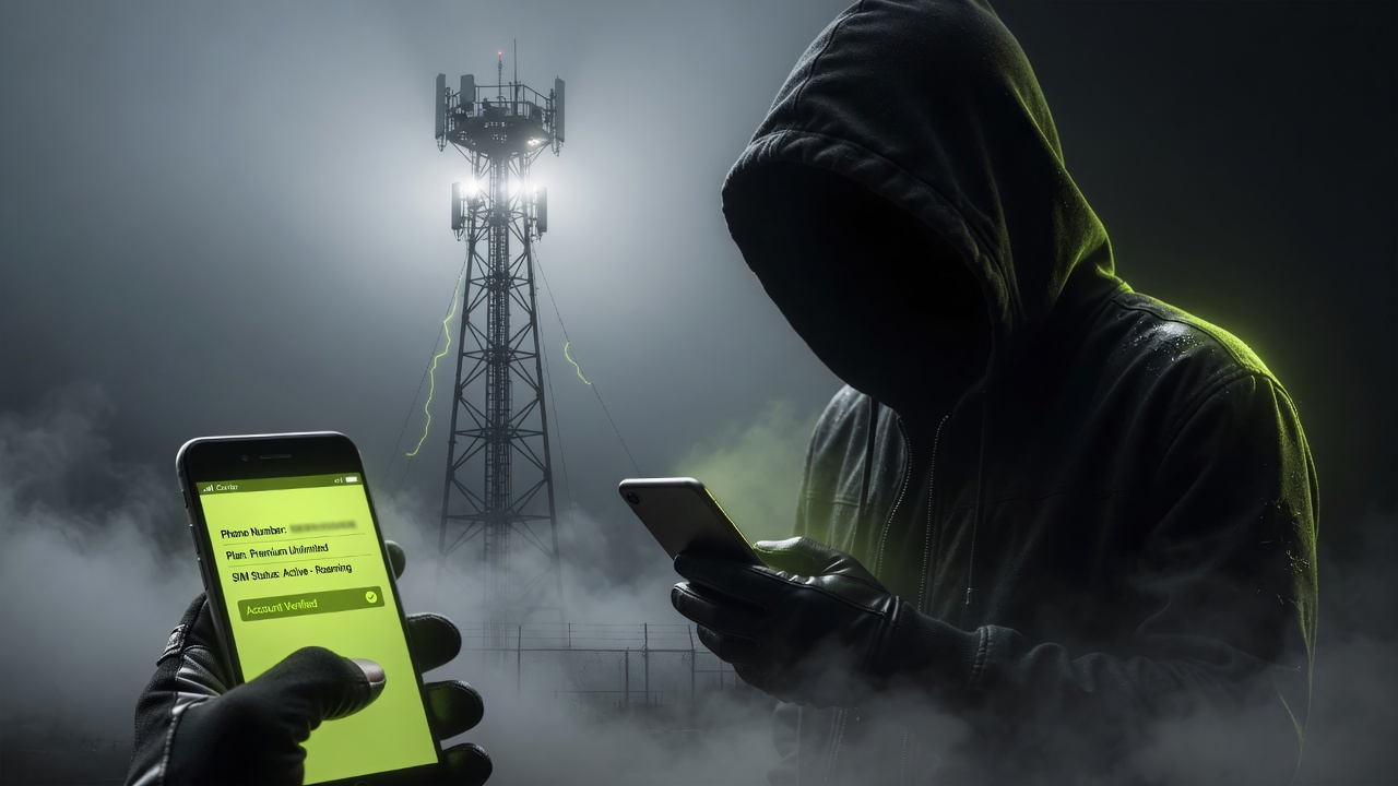 KDDI Email Breach Exposes Up to 14.2M ISP Logins