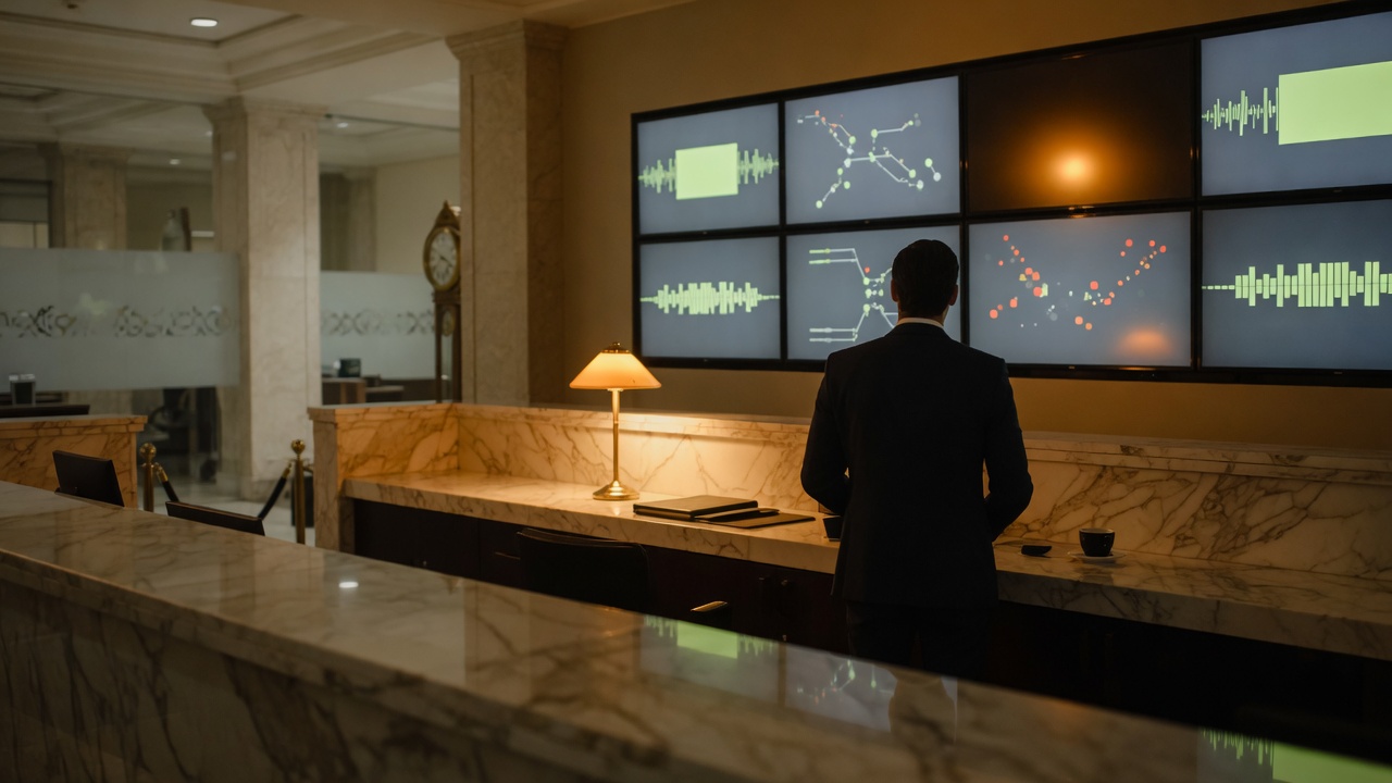 Key Tronic Discloses Material Cybersecurity Incident (SEC 8-K)