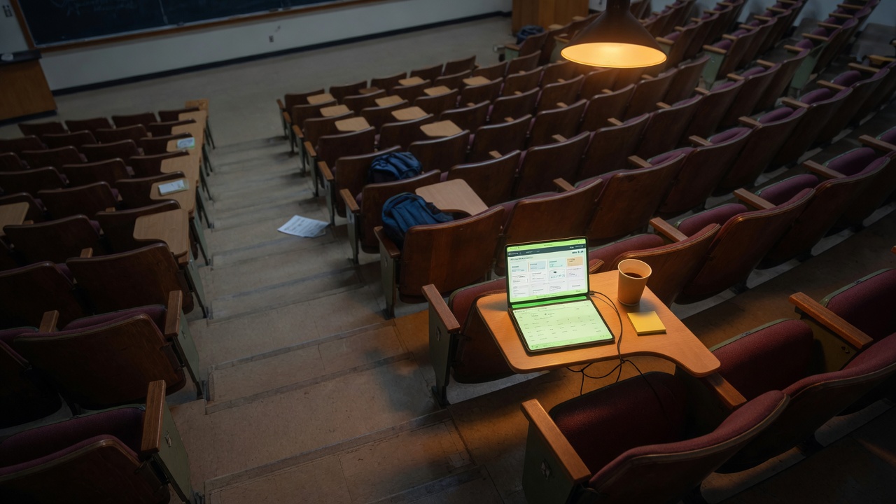 Keyano College Listed by avoslocker Ransomware Group