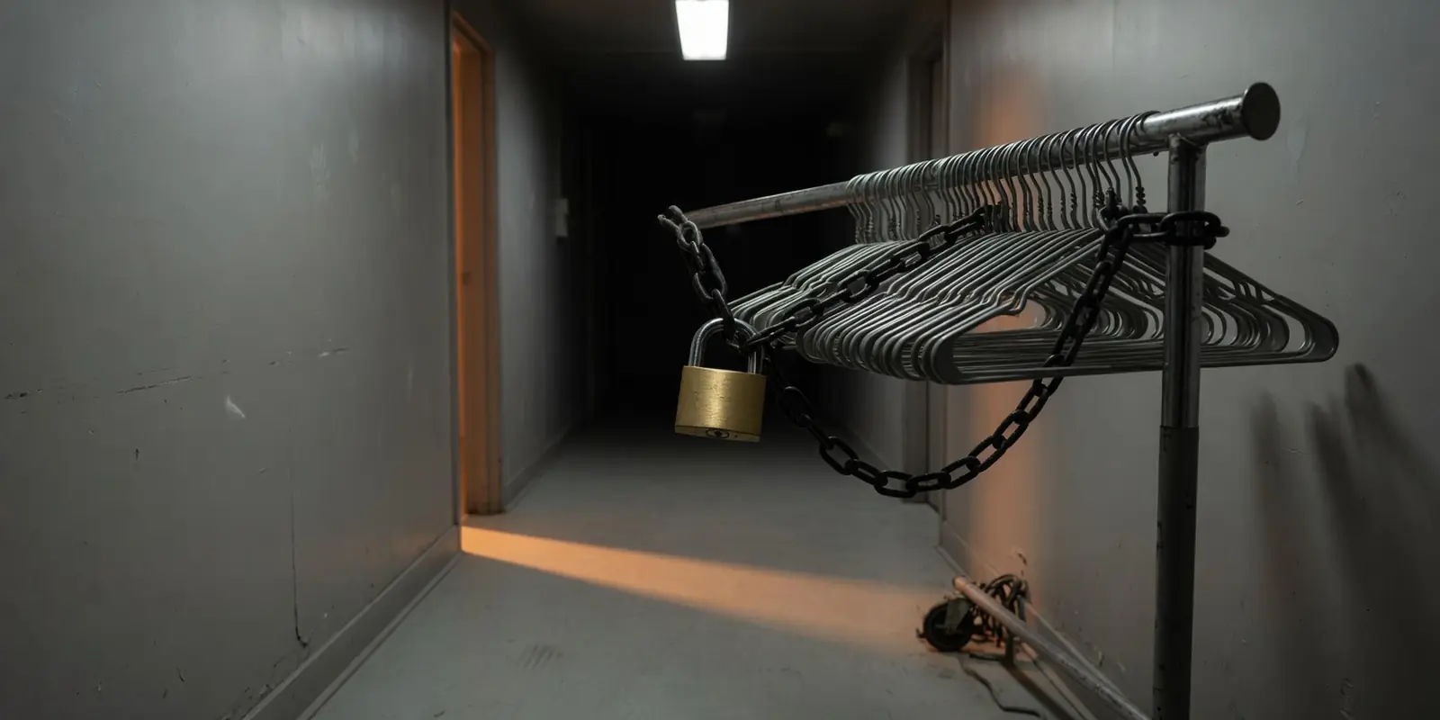 Kikkerland Design Listed by play Ransomware Group