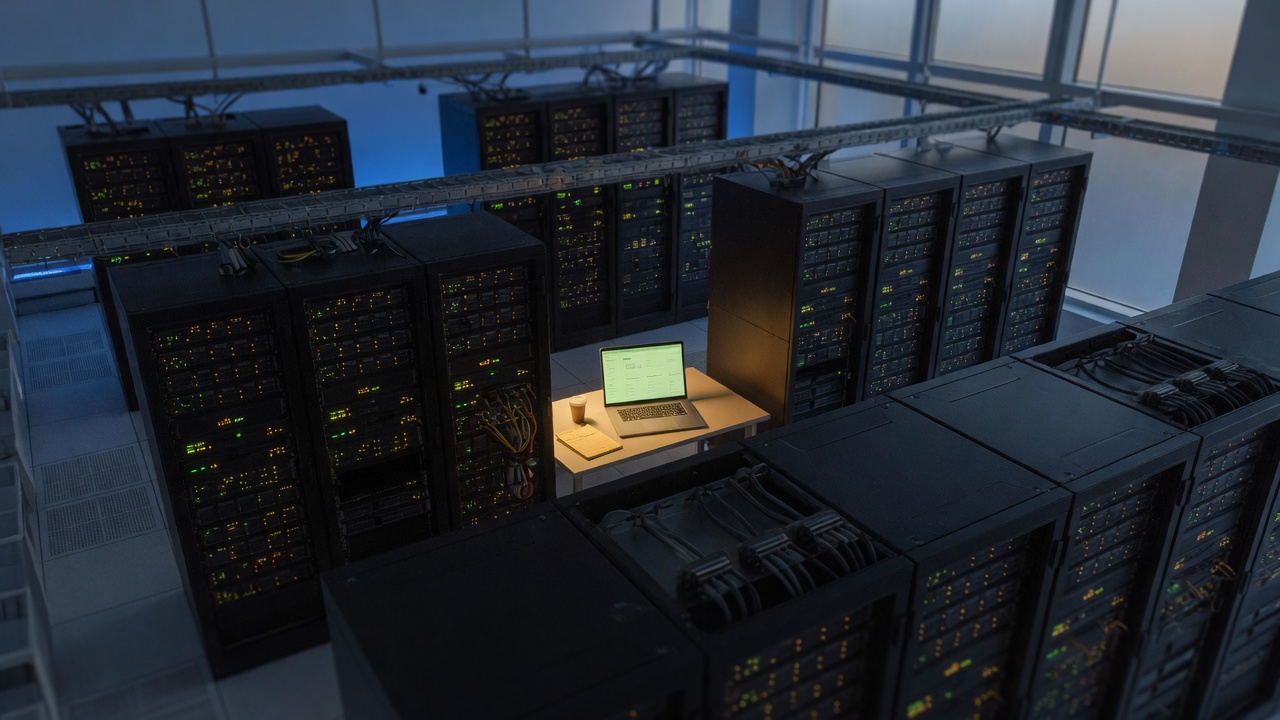 KIMCO Staffing Service Listed by alphv Ransomware Group