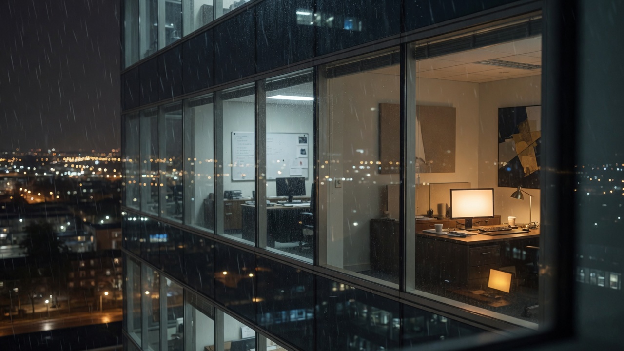 kkcsworld.com Listed by lockbit3 Ransomware Group