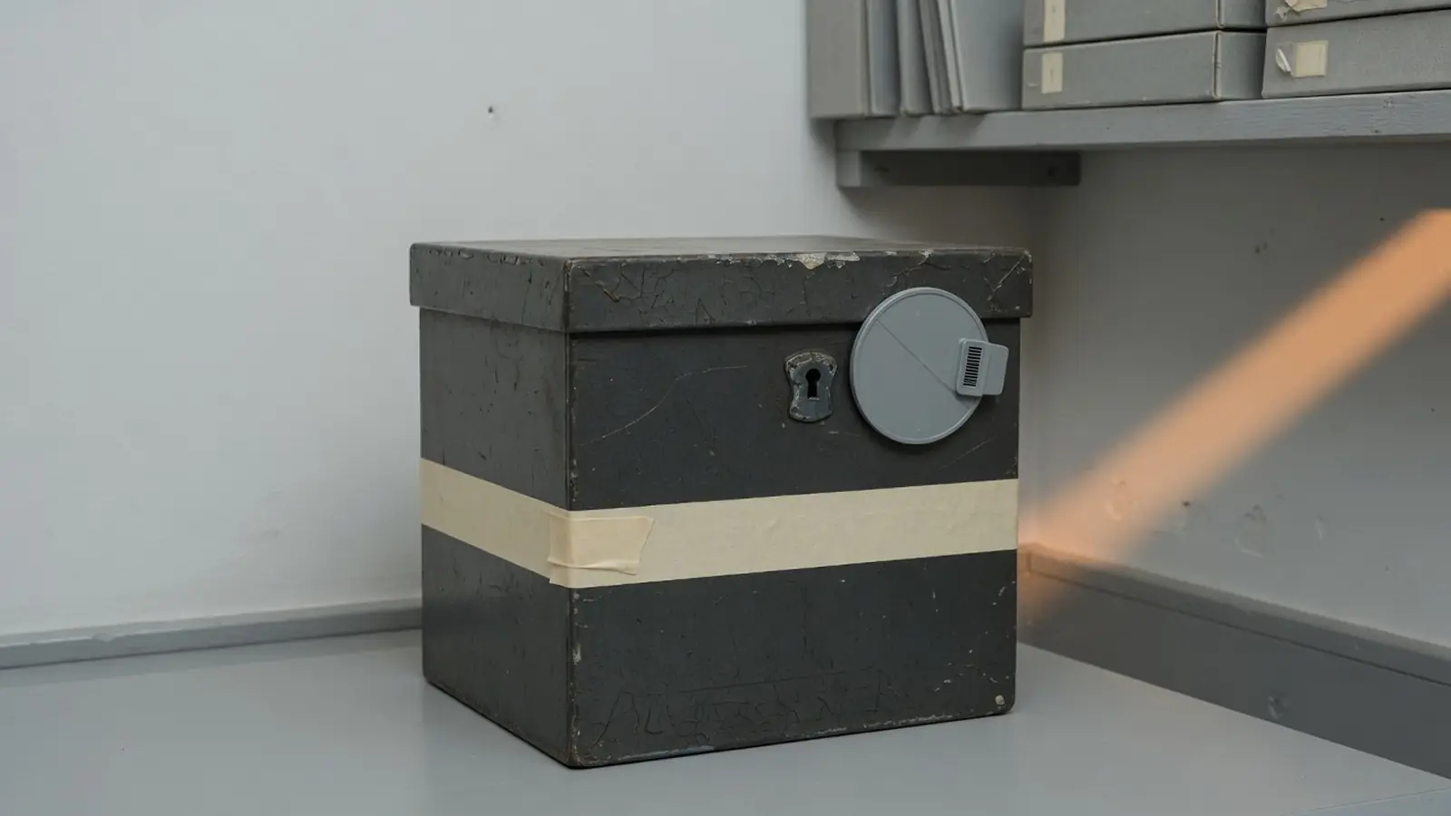 Klasko Immigration Law Partners Listed by coinbasecartel Ransomware Group