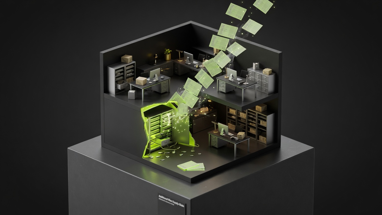 Additional Klue Supply-Chain Breach Victims Identified