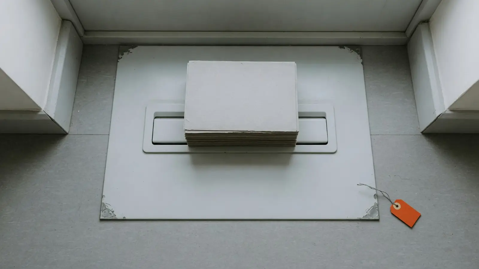 KomplettFritid Data Breach (2021)