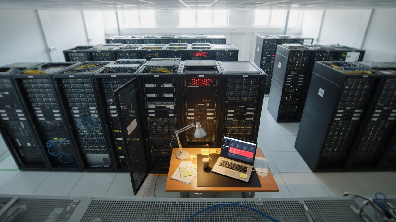 konrad-mr.de Listed by lockbit3 Ransomware Group