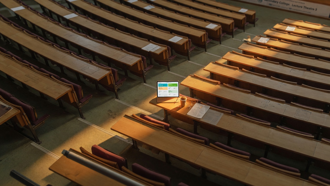 Koo Wee Rup Secondary College Listed by alphv Ransomware Group