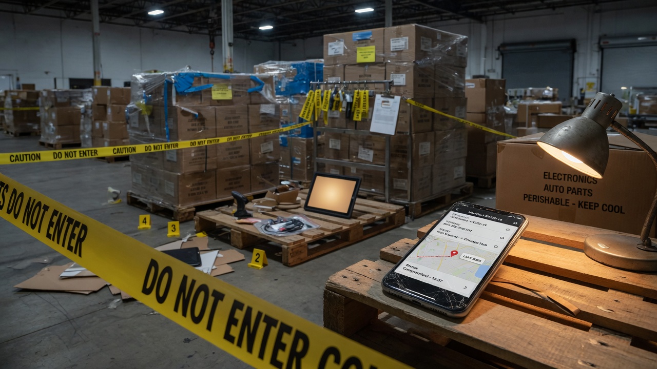 CISA Adds Langflow, N-central, Tomcat to KEV Catalog