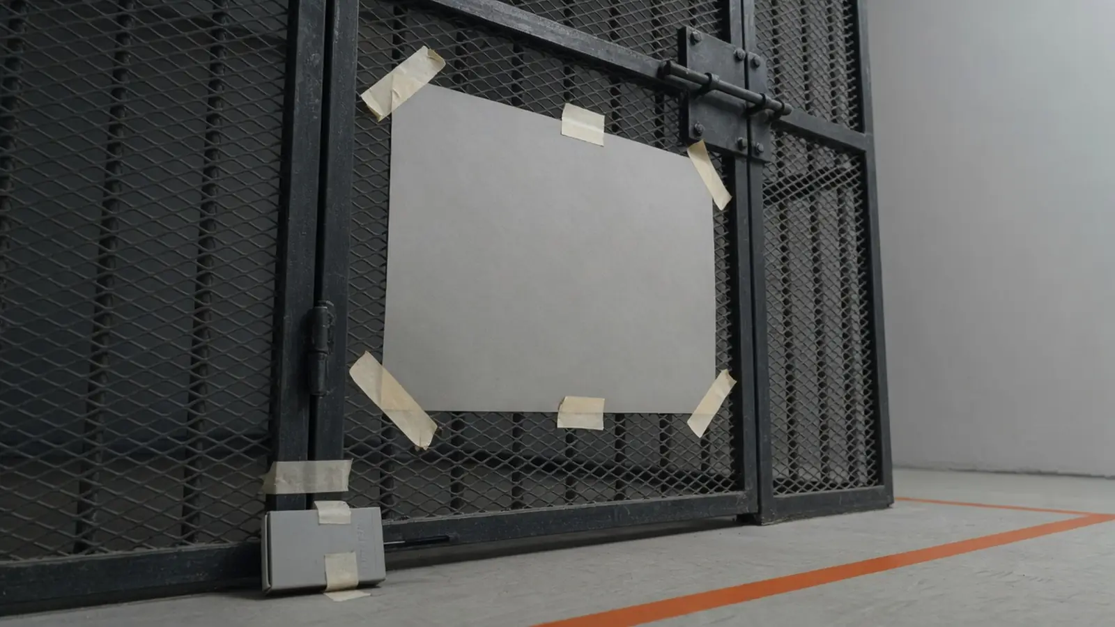 Lanificio Luigi Colombo S.p.A. Listed by 8base Ransomware Group