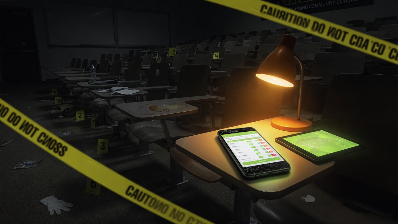 Lansing Community College Notifies 174K on 2025 Data Breach
