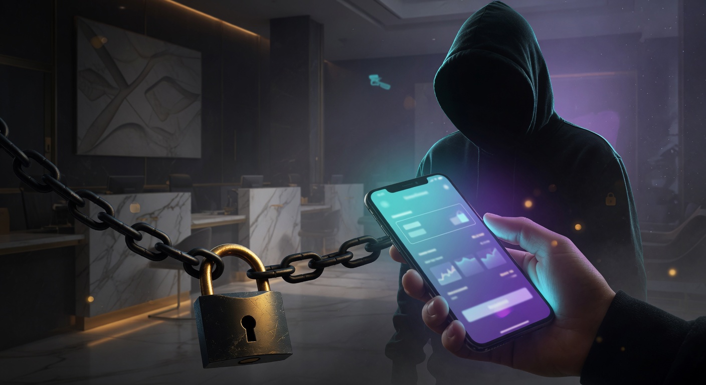 Lawants Breached by INC Ransom Group